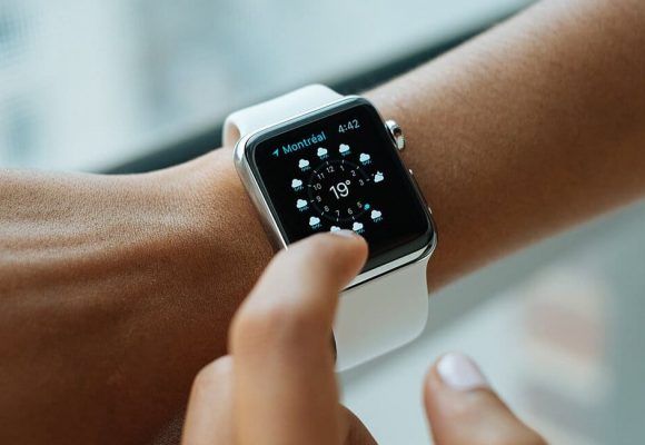 How can I Use New Tech to Create a Home Office? My Startup