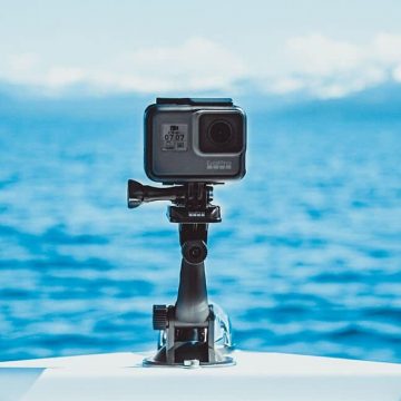 Why is GoPro Launch so Significant for Development?