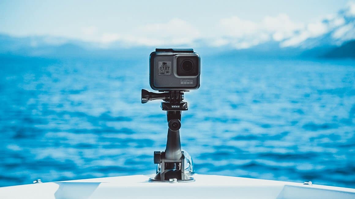 Why is GoPro Launch so Significant for Development?